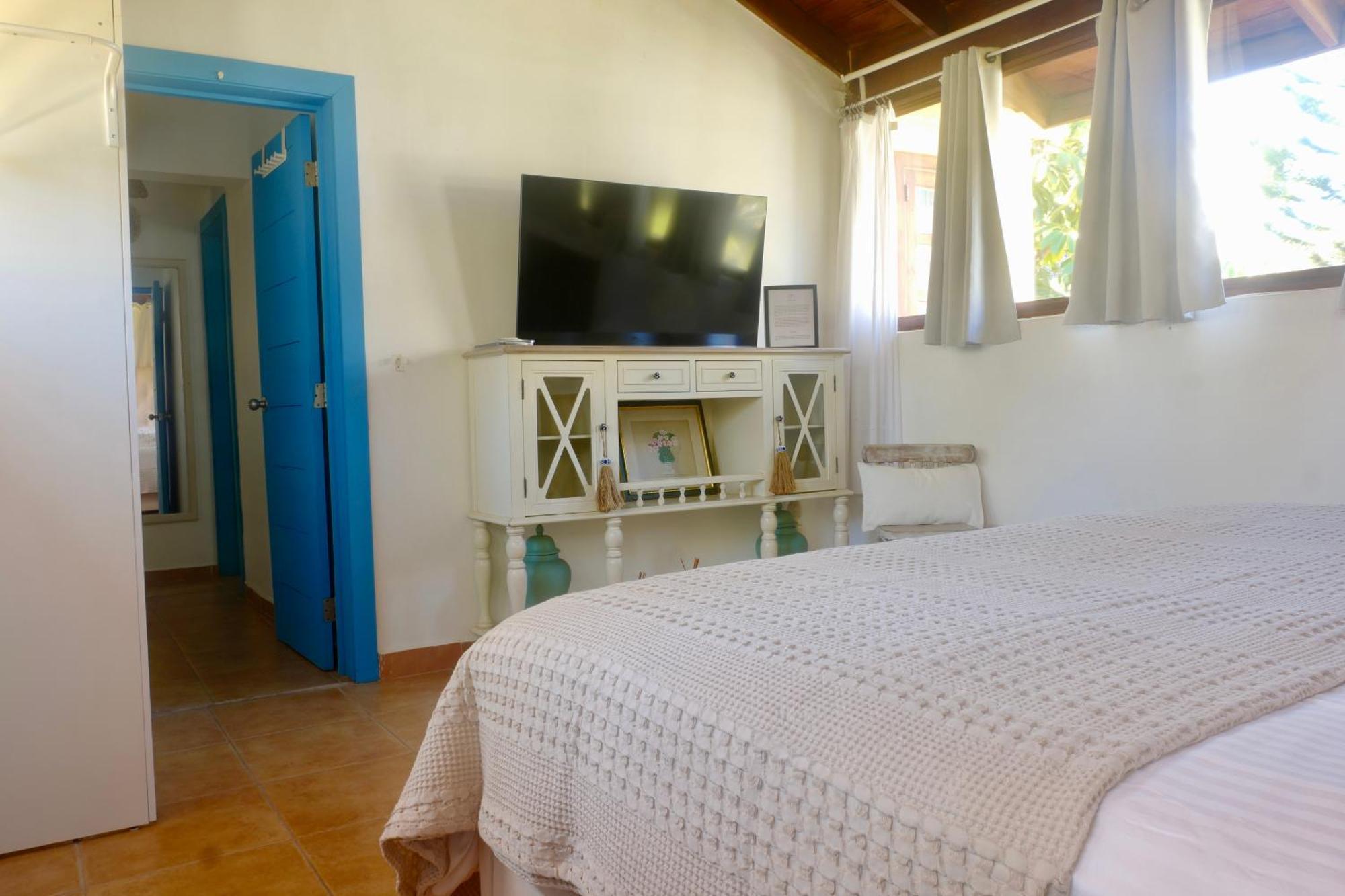 V&V Beach House Punta Cana Kültér fotó